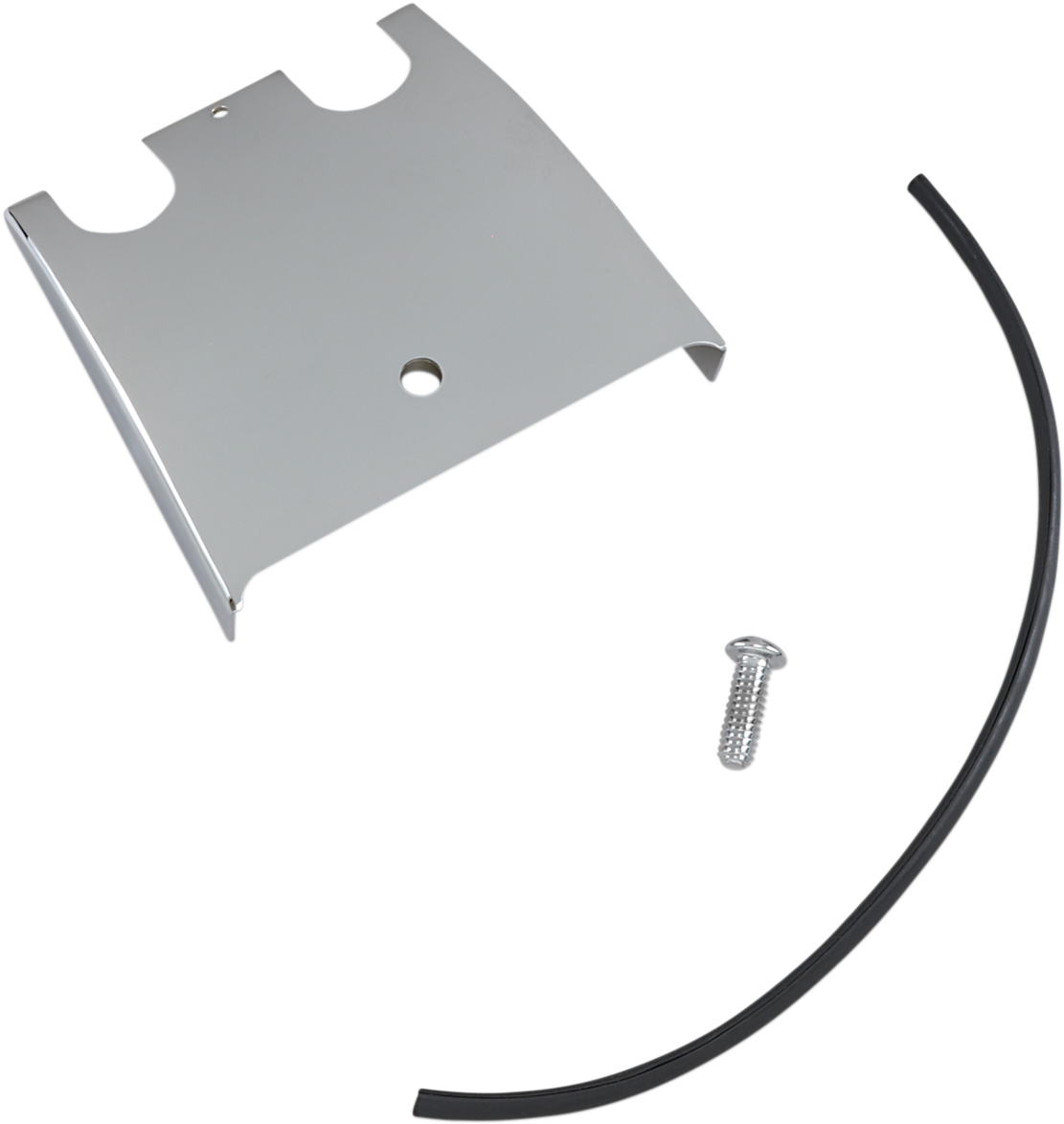 Lower Dash Extension Panel Kit