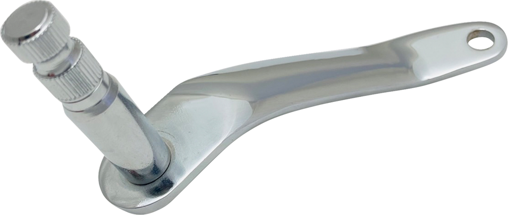 Shift Lever