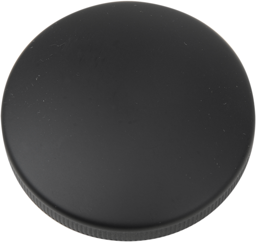 Original-Style Gas Cap — Non-Vented