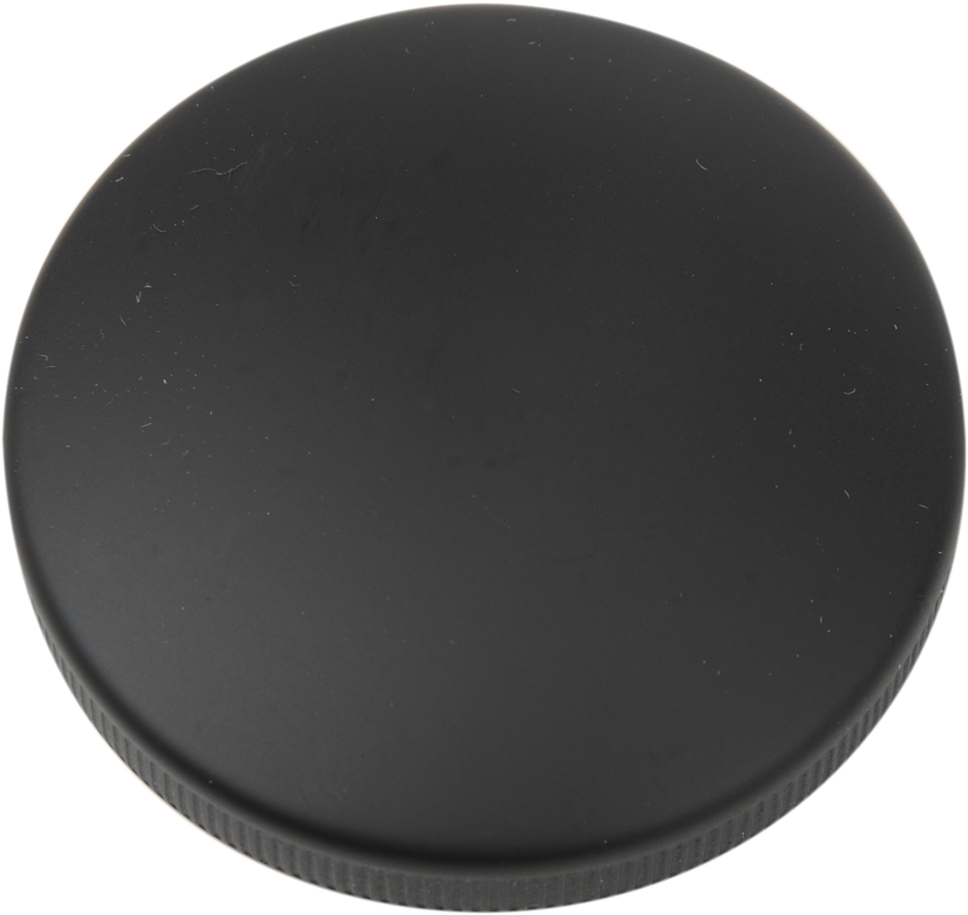 Original-Style Gas Cap — Non-Vented