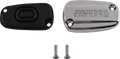 Rear Master Cylinder Cover