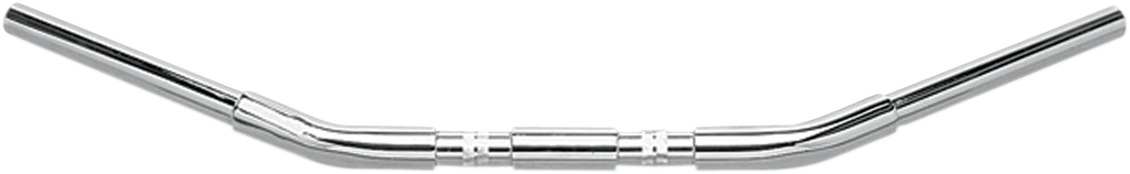 1-1/4" Buffalo Springer Handlebar