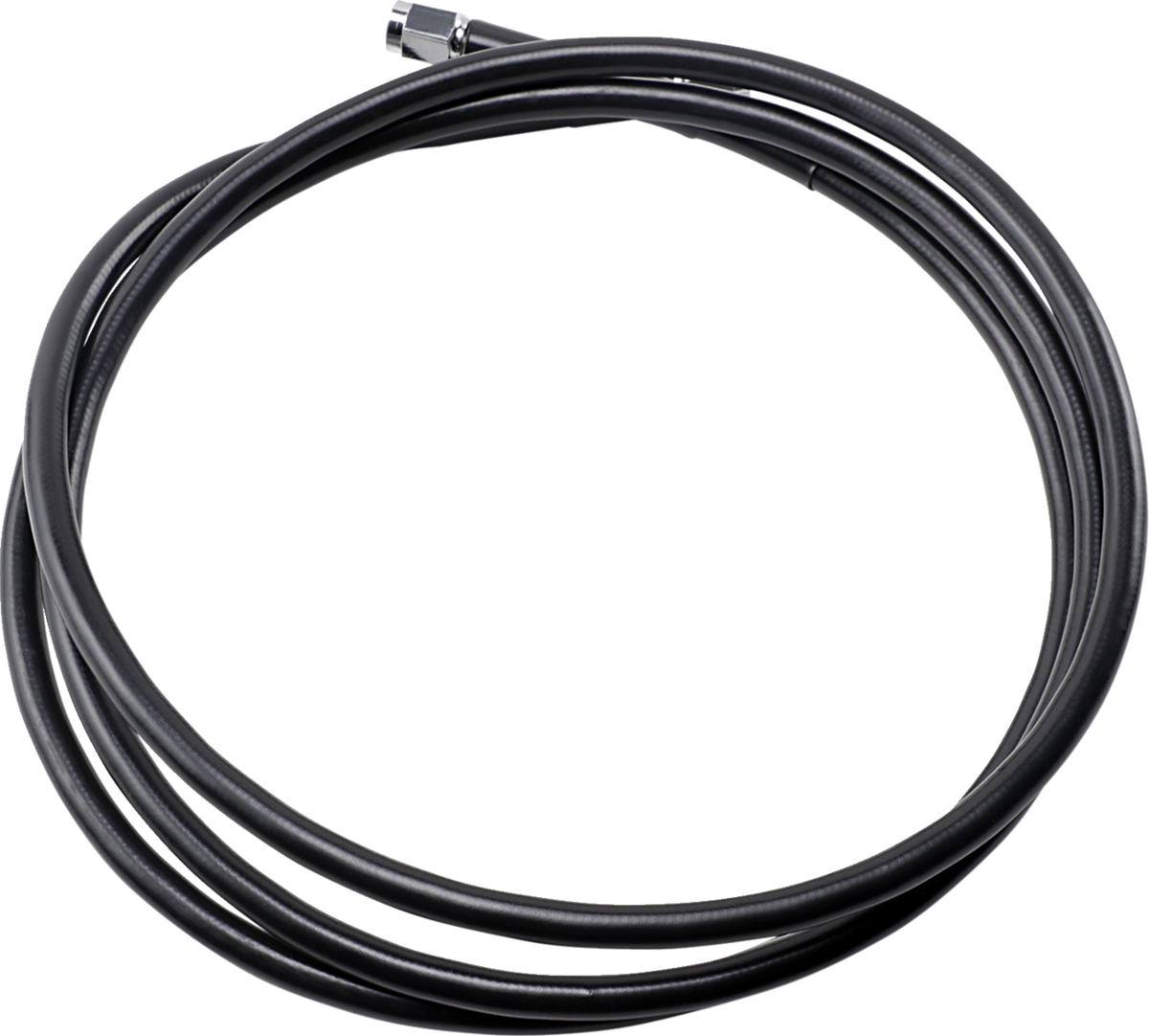 Universal Brake Line