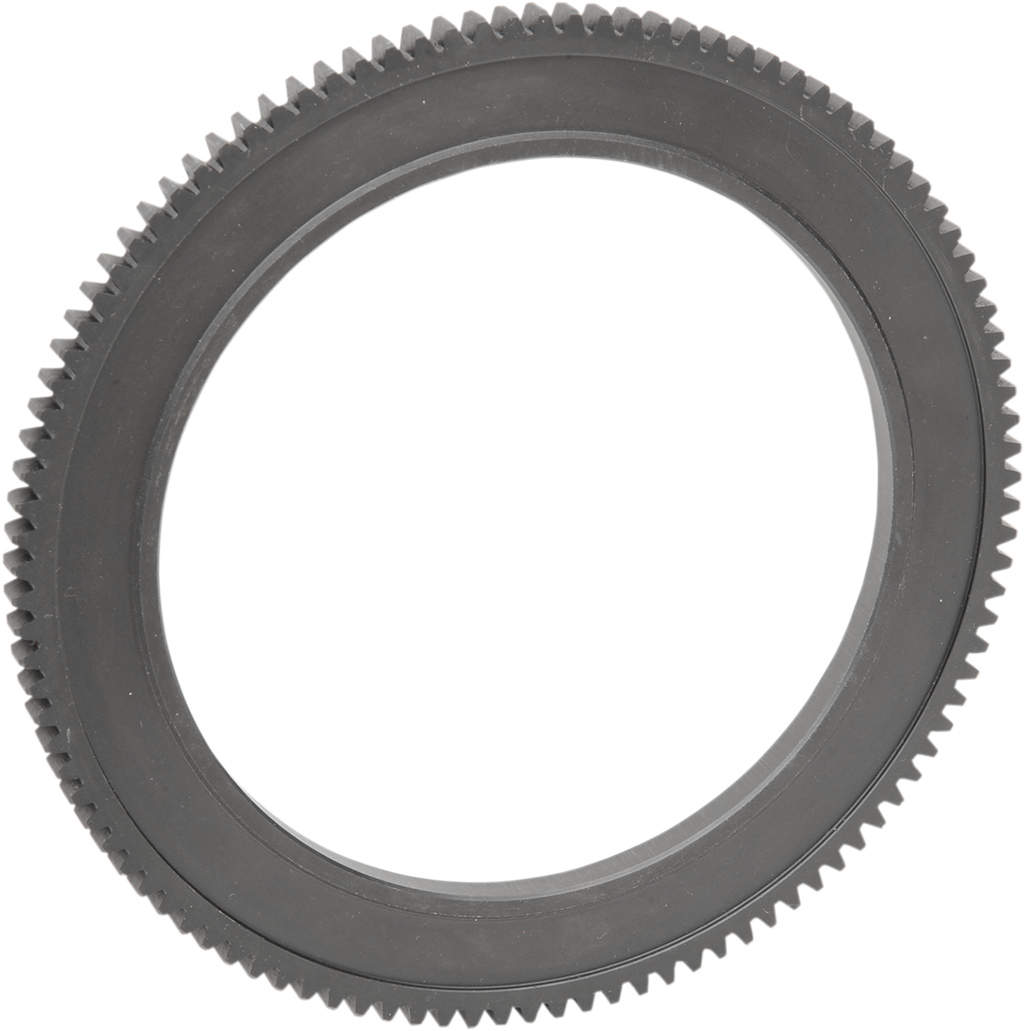 OEM-Replacement Starter Ring Gear