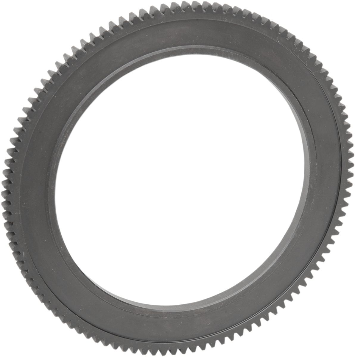 OEM-Replacement Starter Ring Gear