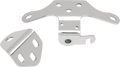 Top Motor Mount