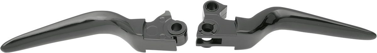Custom Lever Set