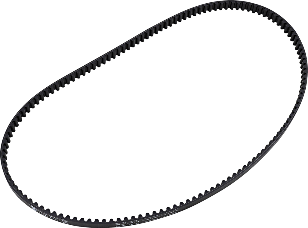 24 mm Rear Drive Belt