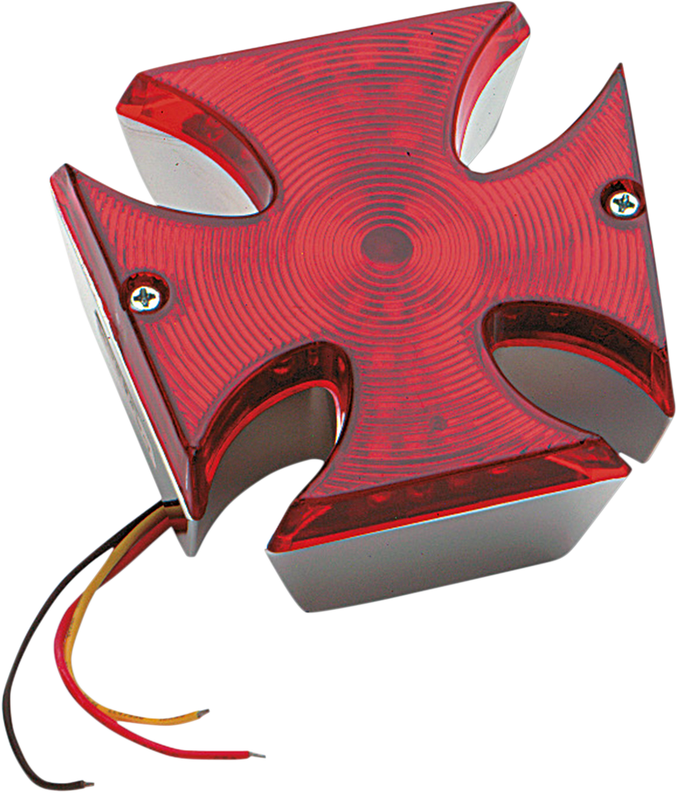 LED Taillight