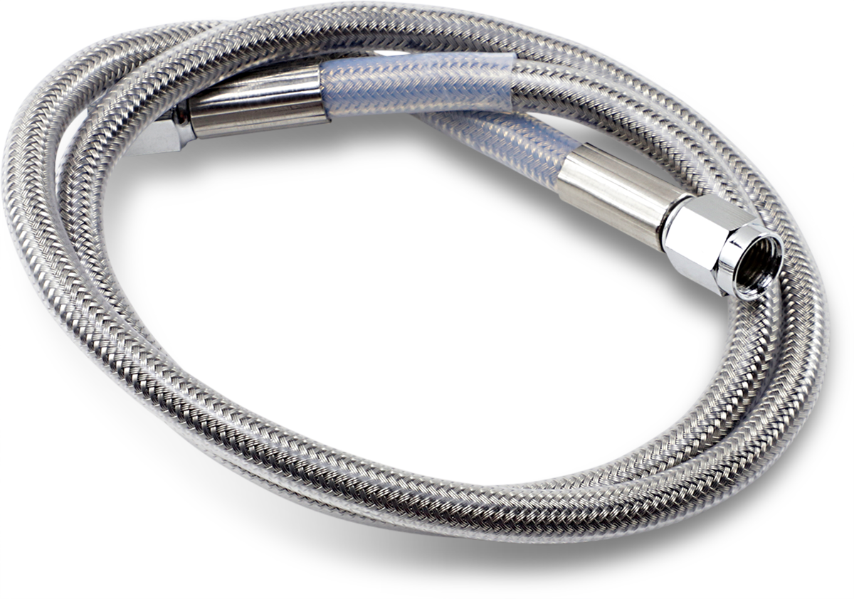 Universal Brake Line