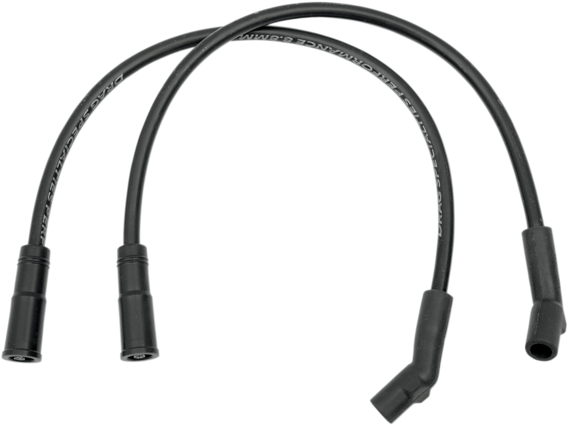 8.8 mm Spark Plug Wire