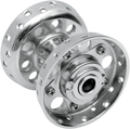 Star Hub with Timken-Style Bearings