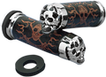 Skull Grips