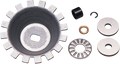 Throw-Out Bearing Kit