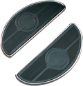 Floorboards For FL and FLST-Panhead