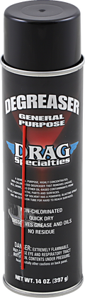 General Purpose Degreaser