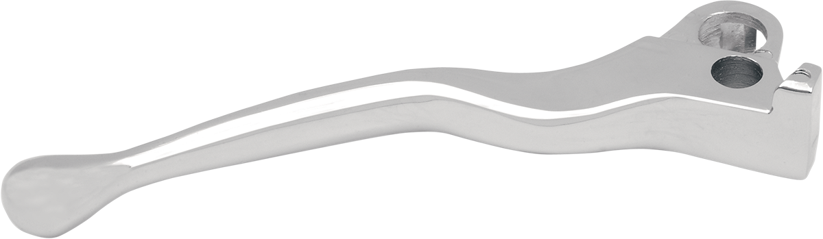 Comfort Grip™ Brake Lever