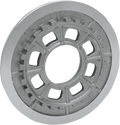 Clutch Pressure Plate