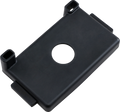 OEM-style Battery Cushion