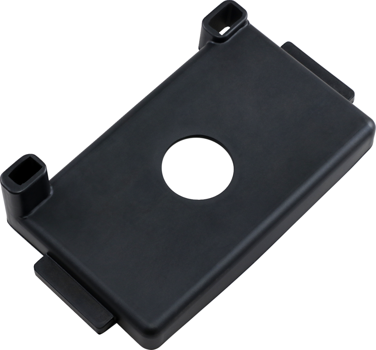 OEM-style Battery Cushion