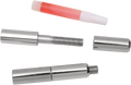 Mirror Stem Extension Kit