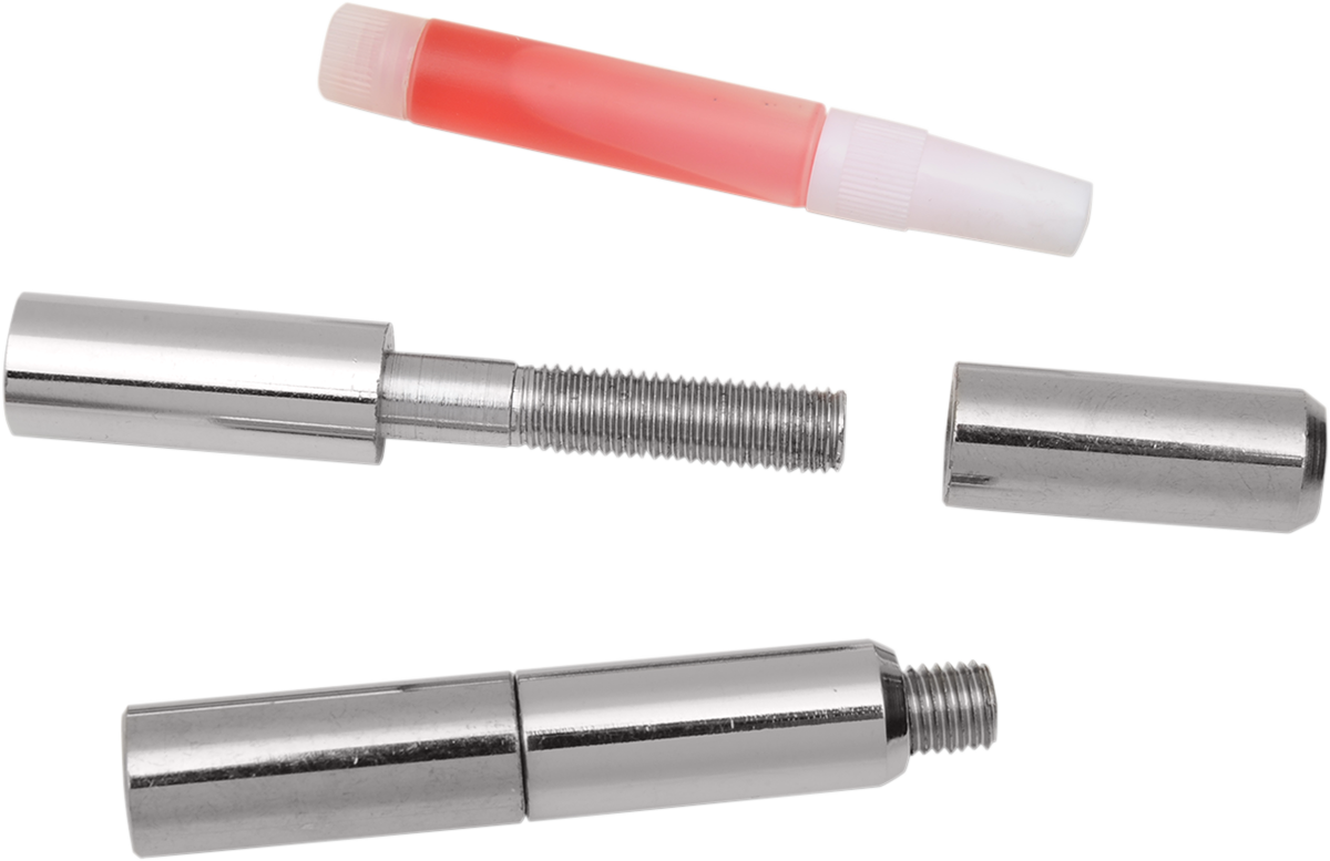 Mirror Stem Extension Kit
