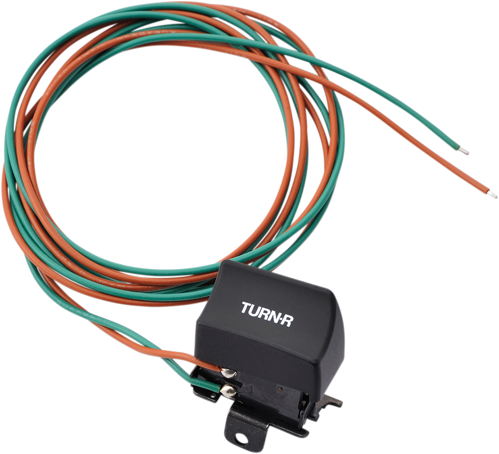 Handlebar Switch Kit