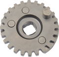 24T Kickstart Crank Gear