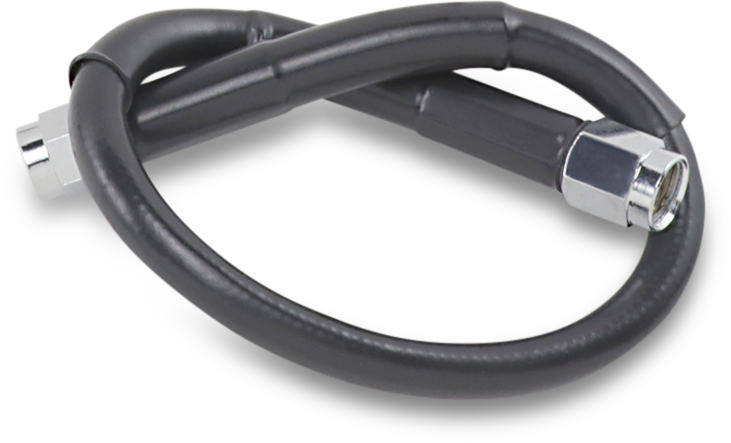 Universal Brake Line