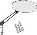 Stealth II Mirror