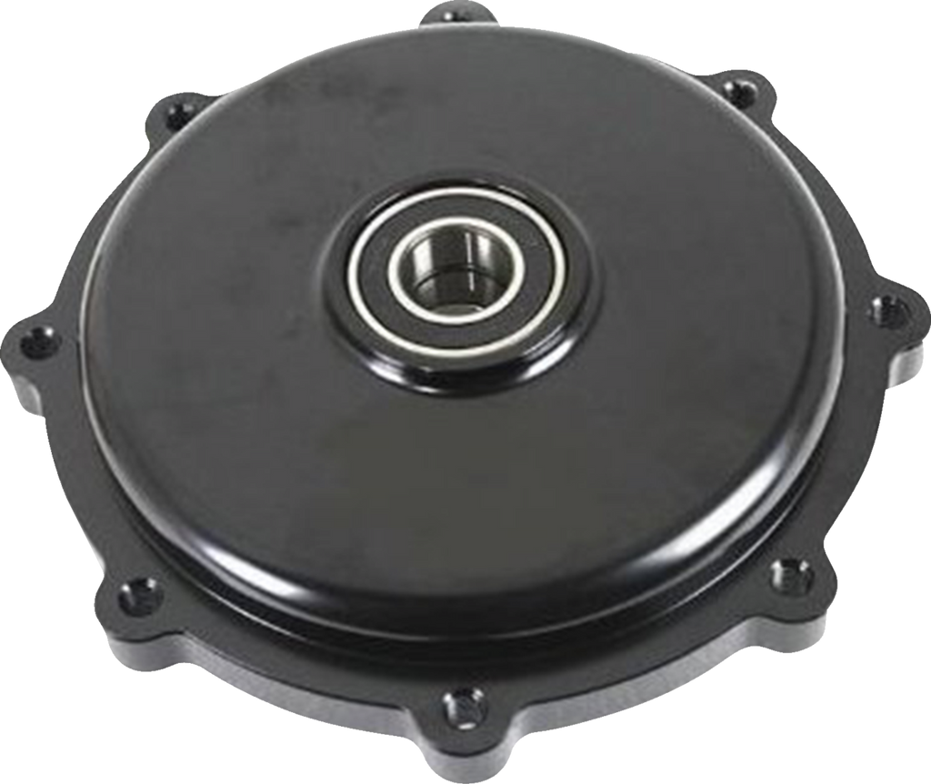 Sprocket Hub Assembly