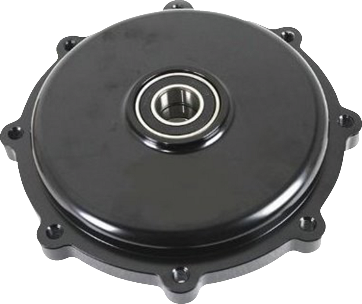 Sprocket Hub Assembly