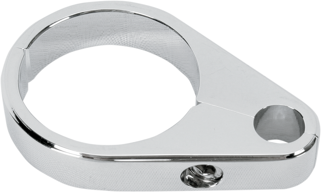 Die-Cast Cable Clamp