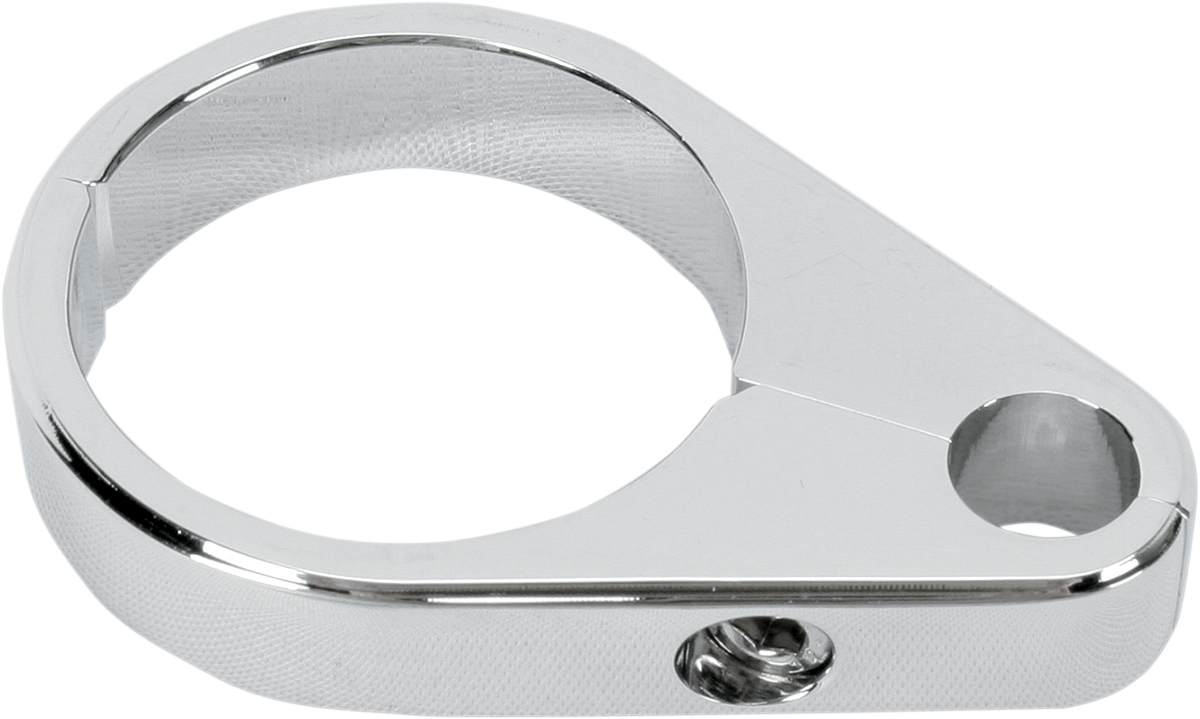 Die-Cast Cable Clamp