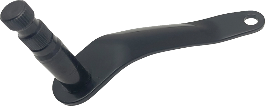Shift Lever
