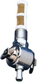 3/8" NPT Fuel Petcock