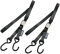 1" Standard Tie-Downs