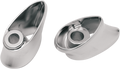 Turn Signal Bracket