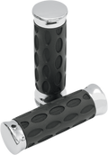 Custom Rubber Grips