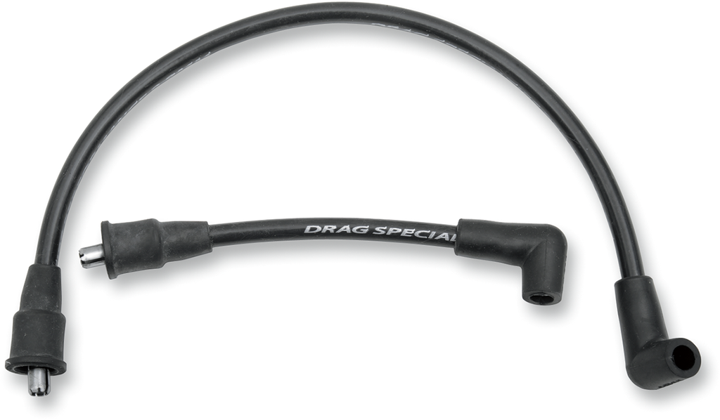 Copper Core Spark Plug Wire
