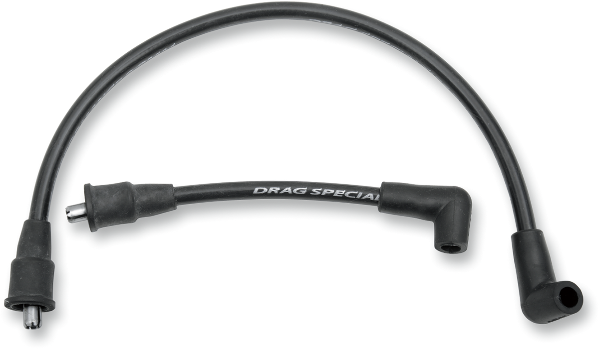 Copper Core Spark Plug Wire