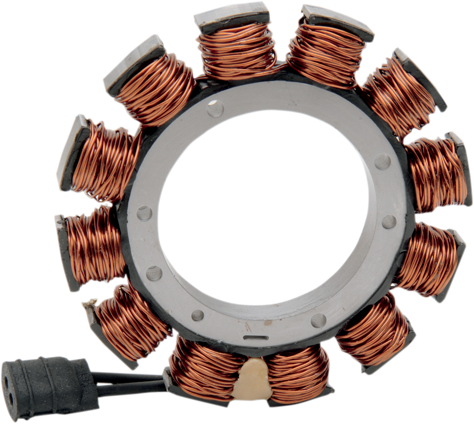 Alternator Stator