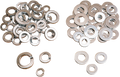 Washers
