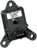 Replacement Barometric Pressure Switch