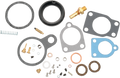 Rebuild Kit for Linkert Carburetor