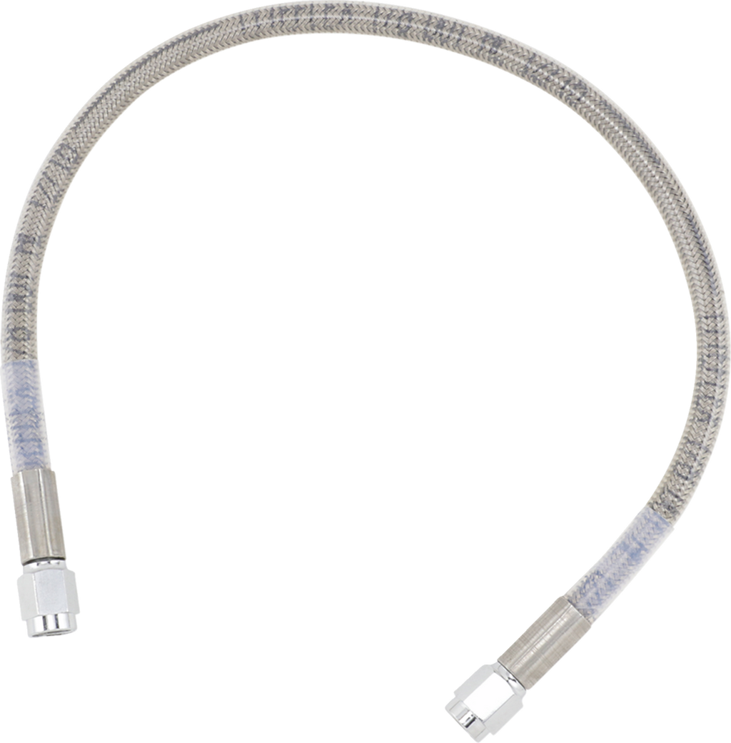 Universal Brake Line