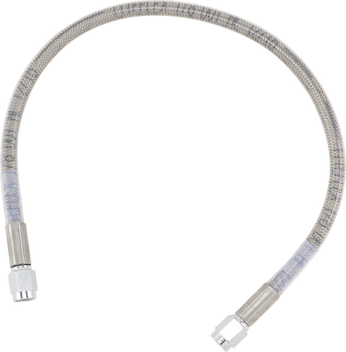 Universal Brake Line