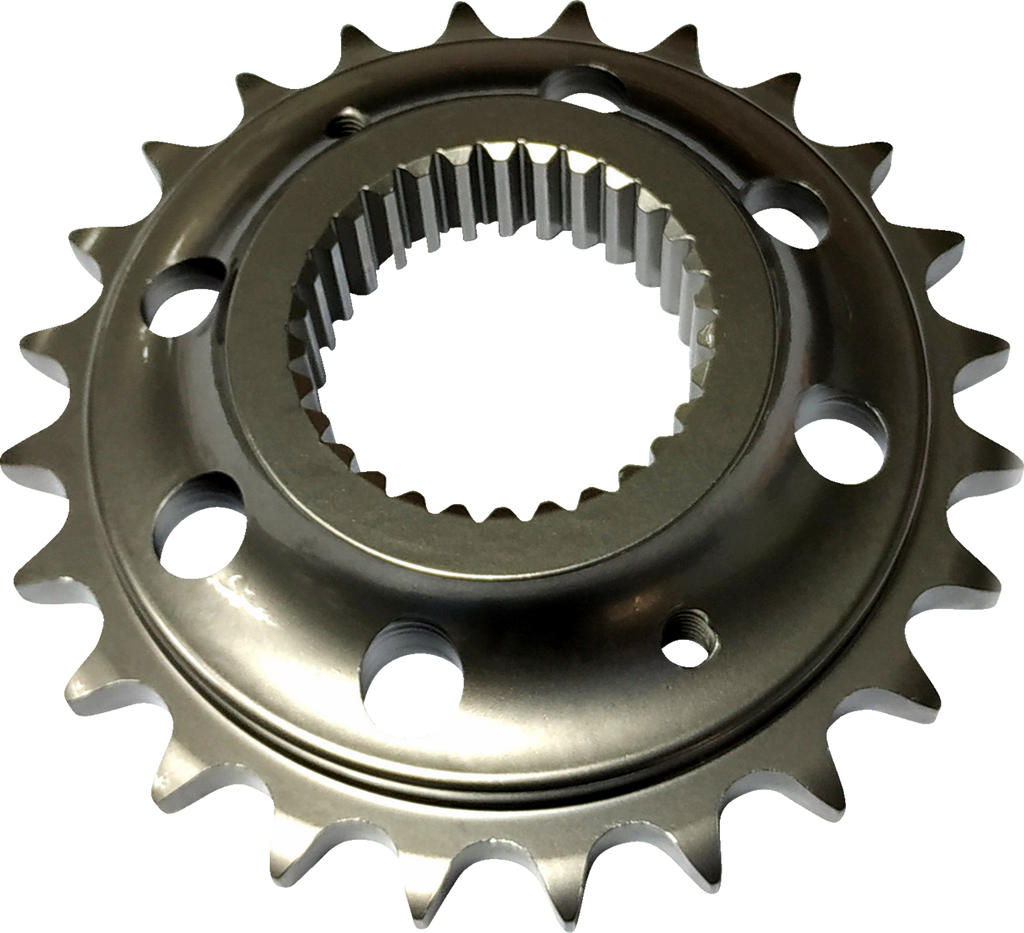 Transmission Sprocket