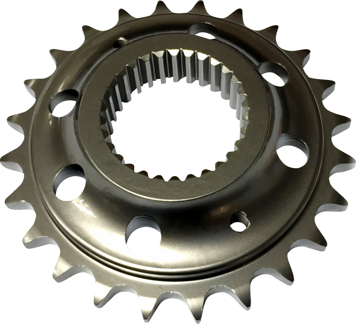 Transmission Sprocket