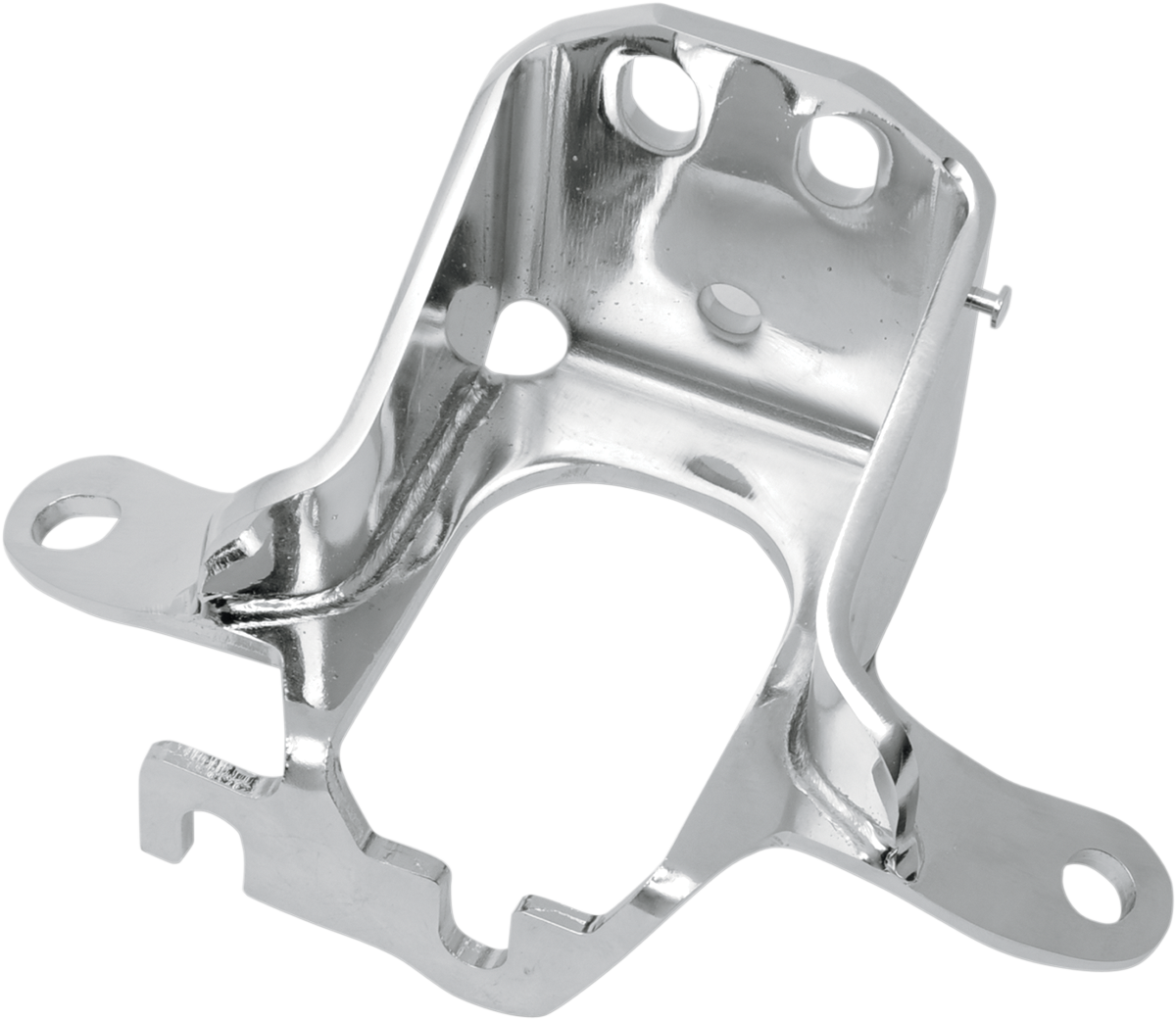 Top Motor Mount
